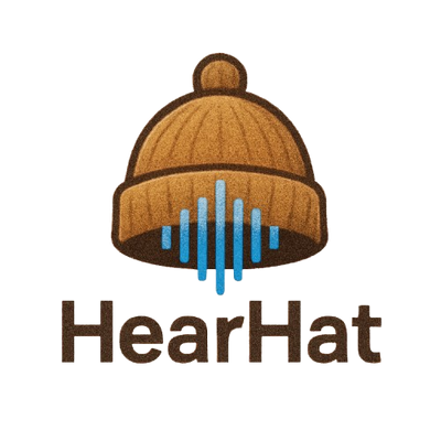 HearHat