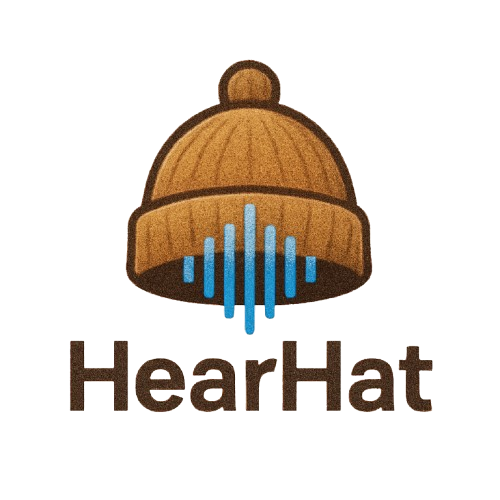 HearHat